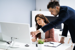 IT系の高度専門職